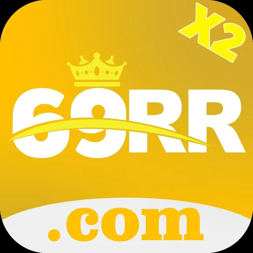 69rr