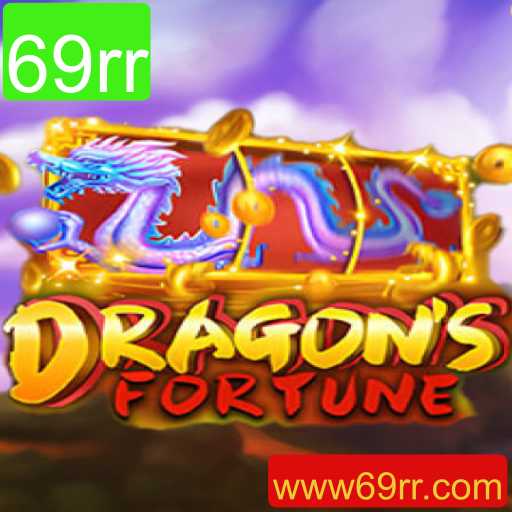 Descubra a Aventura Épica de DragonFortune: O Jogo de Estratégia que Conquista