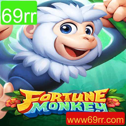 FortuneMonkey: O Jogo que Desafia sua Sorte e Estratégia