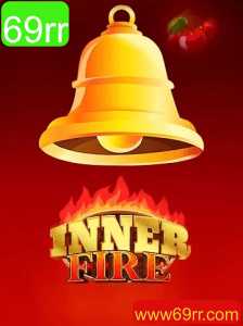 Explorando InnerFire: O Jogo Que Está Revolucionando o Cenário Atual