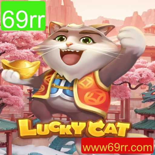 Descubra o Mundo de Diversão e Estratégia em LuckyCat: Um Jogo de Aventuras Inéditas
