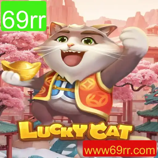 Descubra o Mundo de Diversão e Estratégia em LuckyCat: Um Jogo de Aventuras Inéditas