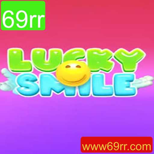 Explorando o Jogo LuckySmile: Uma Jornada de Alegria e Estratégia