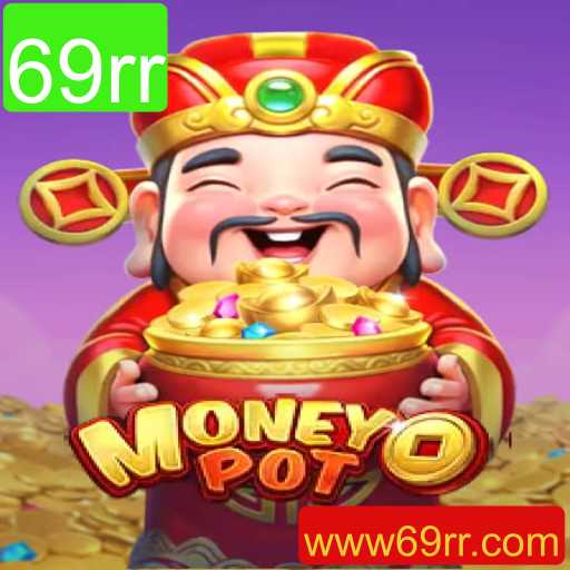 Descubra o Mundo de MoneyPot: O Jogo de Estratégia Financeira do Momento