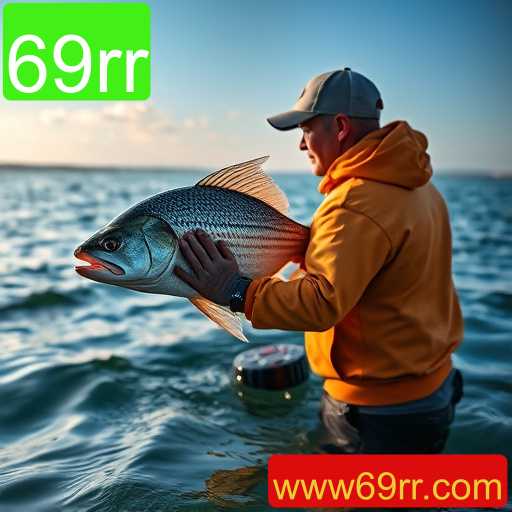 A Arte da Pesca: História, Método e Inovação