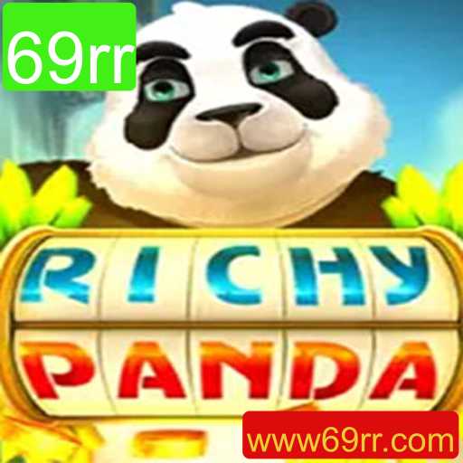 RichyPanda: Um Mergulho no Universo do Jogo Inovador