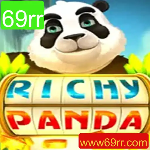 RichyPanda: Um Mergulho no Universo do Jogo Inovador
