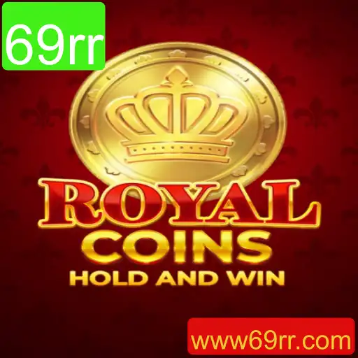 Descubra o Fascinante Mundo de RoyalCoins: Estratégia, Aventura e Regras