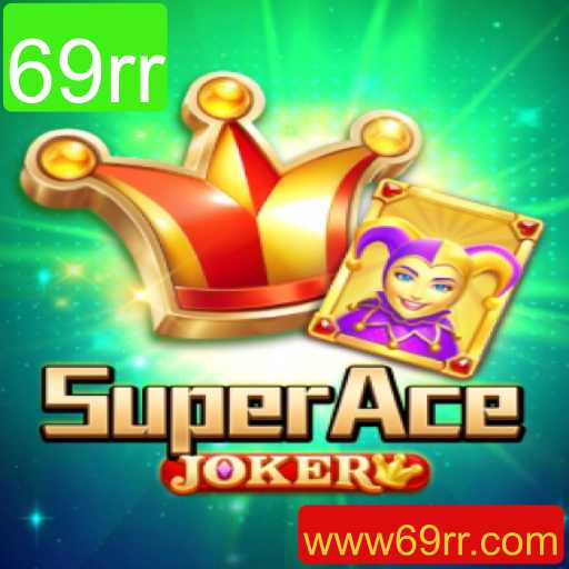 Descubra o Fascinante Mundo de SuperAceJoker: O Jogo de Tabuleiro que Conquista a Todos